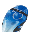 adidas Predator Elite FT FG Jude Bellingham Signature Schwarz - schwarz