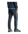 adidas Argentinien Messi Track Hose 2026 Blau - blau