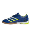 adidas Originals Predator Sala Blau - blau