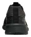 Hummel Reach Tr Flex Schuh Schwarz F2042 - schwarz