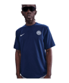 Nike Inter Mailand Imary Statement T-Shirt Blau F492 - blau