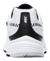 Nike Initiator Weiß F100 - weiss