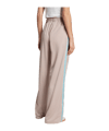 adidas Originals Firebird Track Hose Damen Lila Track Pants Brown - lila