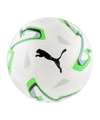 PUMA STELLAR Cup 350 Lightball Weiß F01