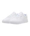 PUMA Puma Caven III Weiß - weiss