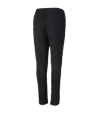 PUMA Goalkeeper Pant Torwarthose Kids Schwarz F01 - schwarz