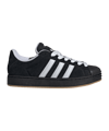 adidas Superstar St Schwarz