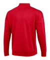 Nike Academy Pro 24 Trainingsjacke Rot F657 - rot