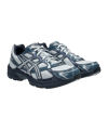 ASICS GEL-1130 Grau - grau