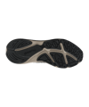 Hummel Marathona Reach Lx Wt Sneaker Schwarz F2093 - schwarz