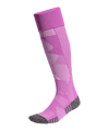 adidas Tiro 26 Goalkeeper Torwartstutzen Rosa