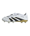 adidas Predator Pro FT FG Road to Glory Weiß - weiss