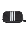 adidas Tiro Kulturbeutel Schwarz - schwarz