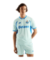 New Balance FC Porto Trikot 3rd 2026/2027 Mehrfarbig - mehrfarbig