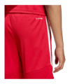 adidas Tiro 26 League Short Kids Rot - rot