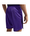 Nike FC Barcelona Short Away 2026/2027 Lila F504 - lila