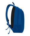 JAKO One Rucksack Blau F400 - blau