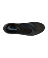 Nike Phantom 6 Low Elite FG Shadow Schwarz F003 - schwarz