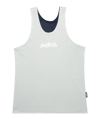 Bucketz Reversible Pick-Up Trikot Blau - blau