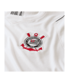 Nike Corinthians Sao Paulo Trikot Home 2026/2027 Weiß F133 - weiss