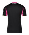 adidas Hamburger SV Trikot 3rd 2025/2026 Schwarz - schwarz