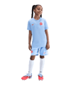 Nike Erling Haaland Academy Trainingsshirt Kids