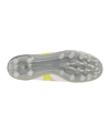 Mizuno Morelia Neo V Beta Pro AG Prism Weiß F54 - weiss