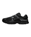Nike V5 RNR Schwarz F001 - schwarz