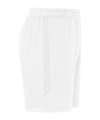 JAKO Power Short Weiss F000 - weiss