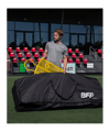BFP Tasche für steckbare Trainingsdummies Schwarz