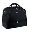 Jako Classico Sporttasche  mit Bodenfach Gr. 2 F08
