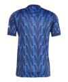 adidas FC Arsenal London Trikot Away 2025/2026 Blau - blau
