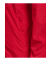 Hummel Essential AW Jacke Rot F3062 - rot