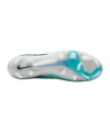 Nike Phantom 6 High Elite FG United Grün F300 - gruen