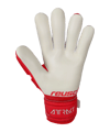 Reusch Attrakt Freegel TW-Handschuh F3002 - rot