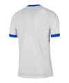 Nike England Trikot Home 2025 Blau F405 - blau
