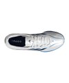adidas Copa Pure IV League TF Chaos vs Control - weiss