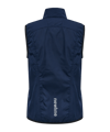 Newline Core Gilet Weste Running Damen F1009 - blau