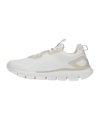 JAKO Casual Flow Sneaker Weiss F838 - weiss