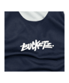 Bucketz Reversible Pick-Up Trikot Blau - blau