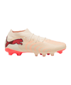 PUMA FUTURE 9 Match FG/AG Arrival Beige F01 - beige
