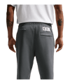 Nike Toulouse FC Capitolium Hose Grau F068 - grau