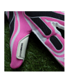 PUMA ULTRA Ultimate Hybrid TW-Handschuhe - pink