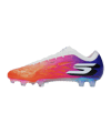 Skechers Razor 2 Elite FG Sunset Rosa FBBLP - rosa