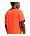 Nike KNVB Niederlande Trikot Home WM 2026 Orange F809 - orange