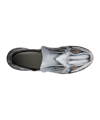 adidas F50 Elite FG Tunit Y-3 Silber - silber