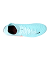 Nike Phantom Luna II Elite Pro-Player-Edtion SG - gruen