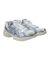 ASICS GEL-1130 Weiß - weiss