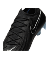 Nike Phantom GX II Elite SG-Pro AC Shadow Schwarz F001 - schwarz