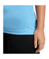 adidas Entrada 26 Trikot Damen Blau - blau